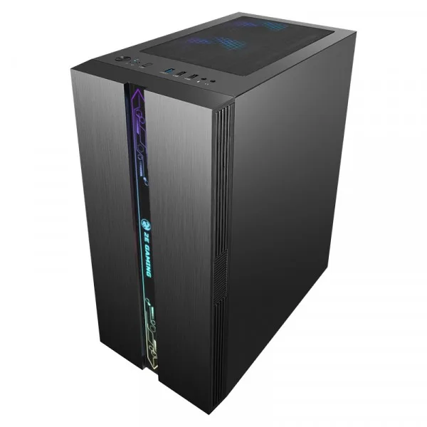 Персональные компьютеры 2E Complex Gaming (2E-3197)